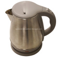 Newfashioned Electric Kettle